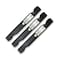 T Terre 2-Pack High Lift Lawn Mower Blades for a 42 Inch Mower Deck, 3PK 41-AYP-20-0006-QTY3 - alternate 1